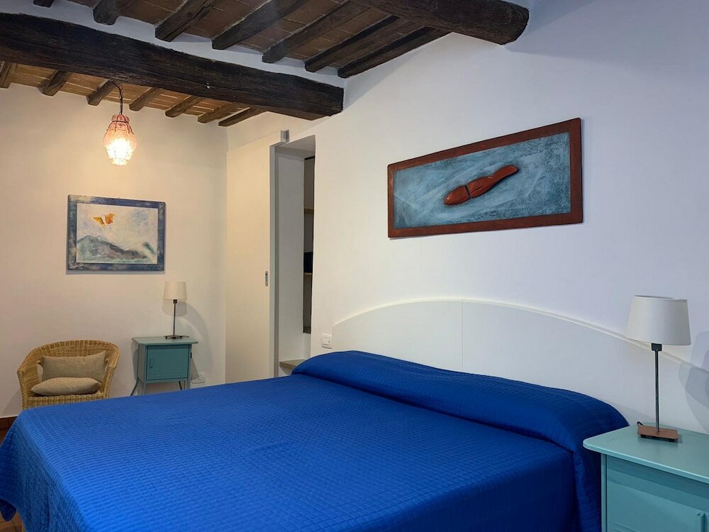 Фото Regis Condo