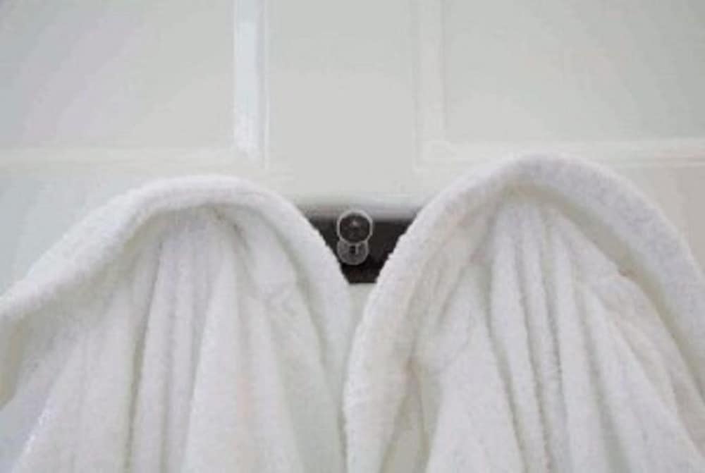 Фото Brucefield Boutique B&b