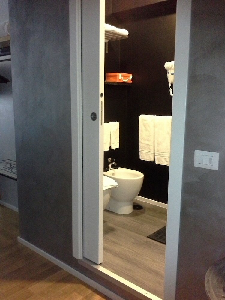 Фото Il Cavaliere B&b