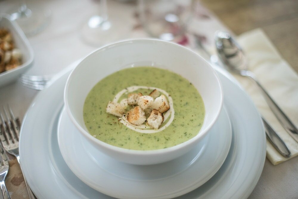 Фото Guest house Oreskovic