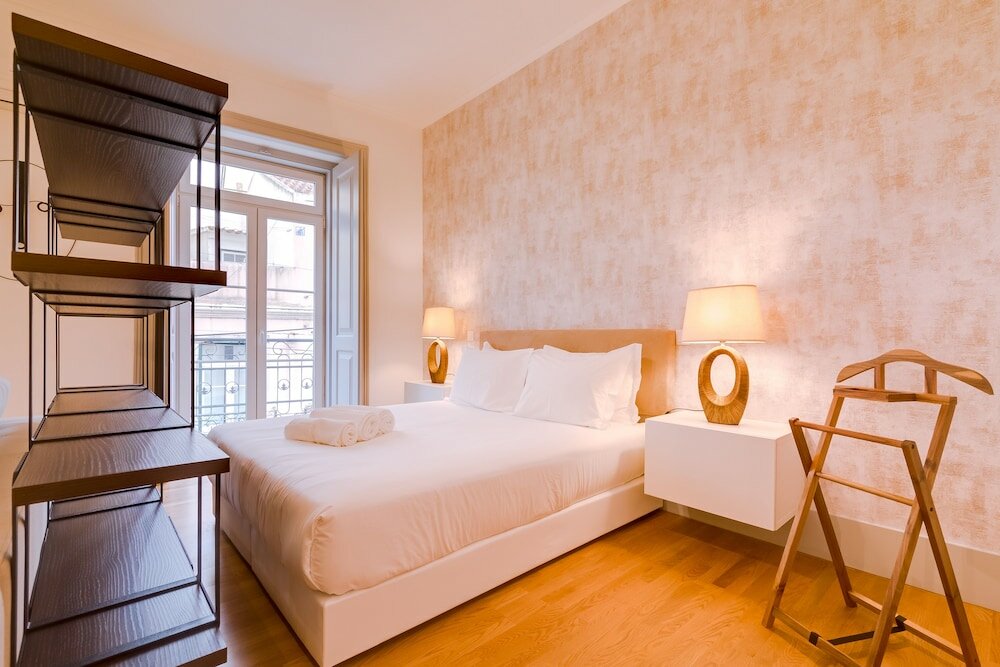 Фото Poiais by Lisbon Inside Out