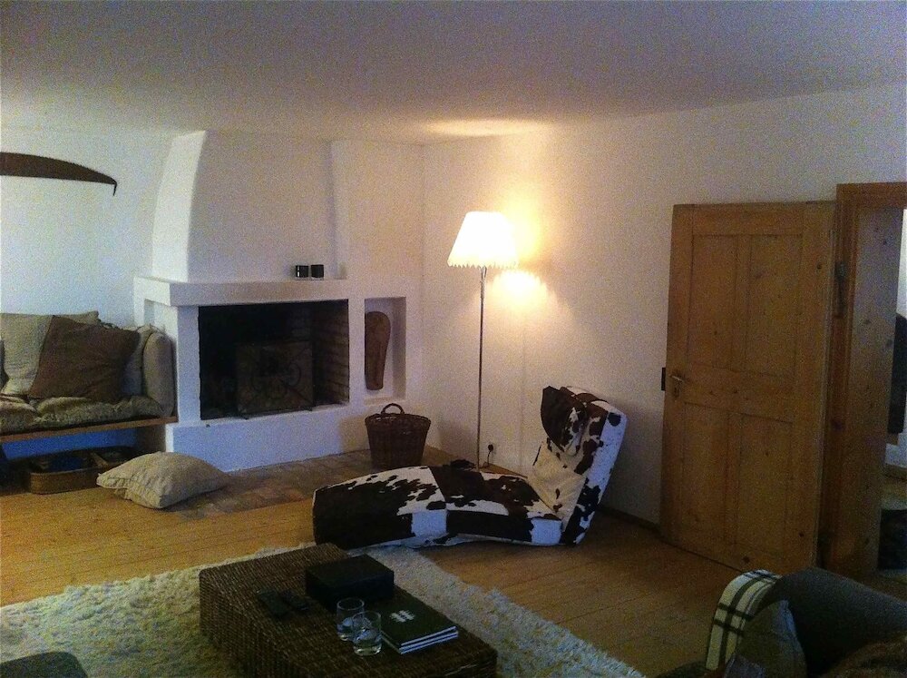 Фото Der Hanselhof