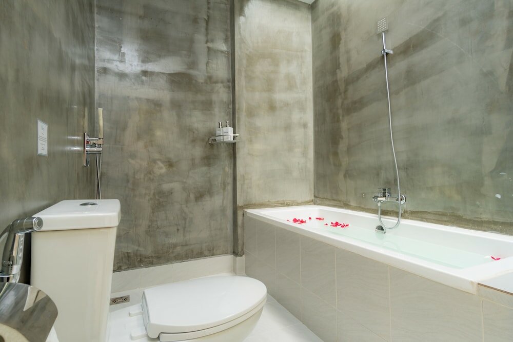 Фото Glow Inn Siem Reap