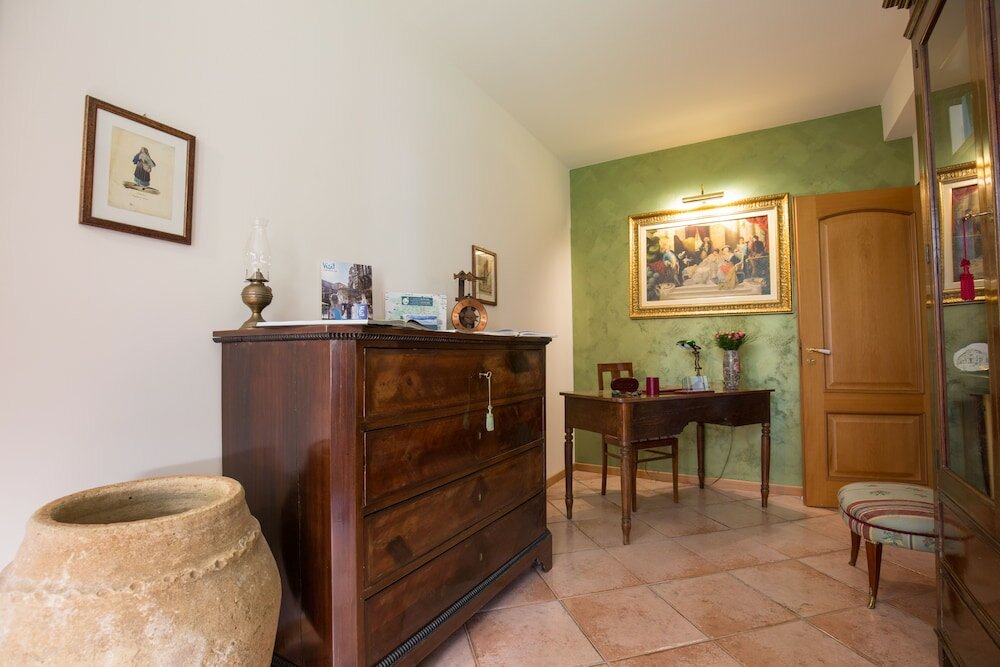 Фото Sicily's View