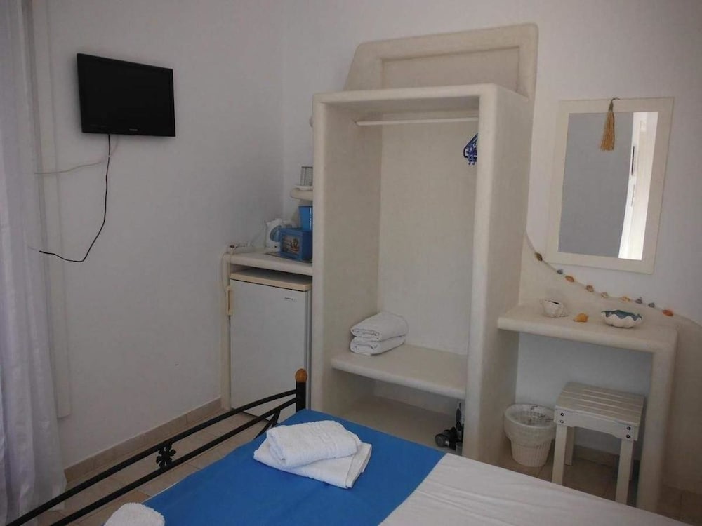 Фото Kapetan Giannis