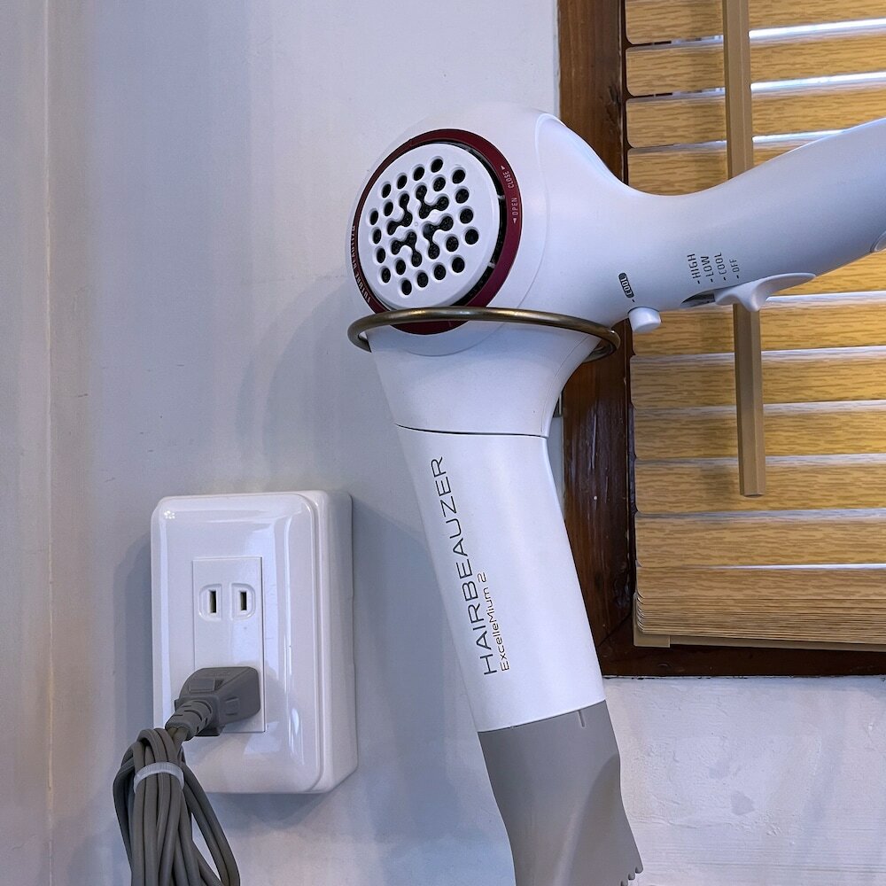 Фото Sanga Nikko