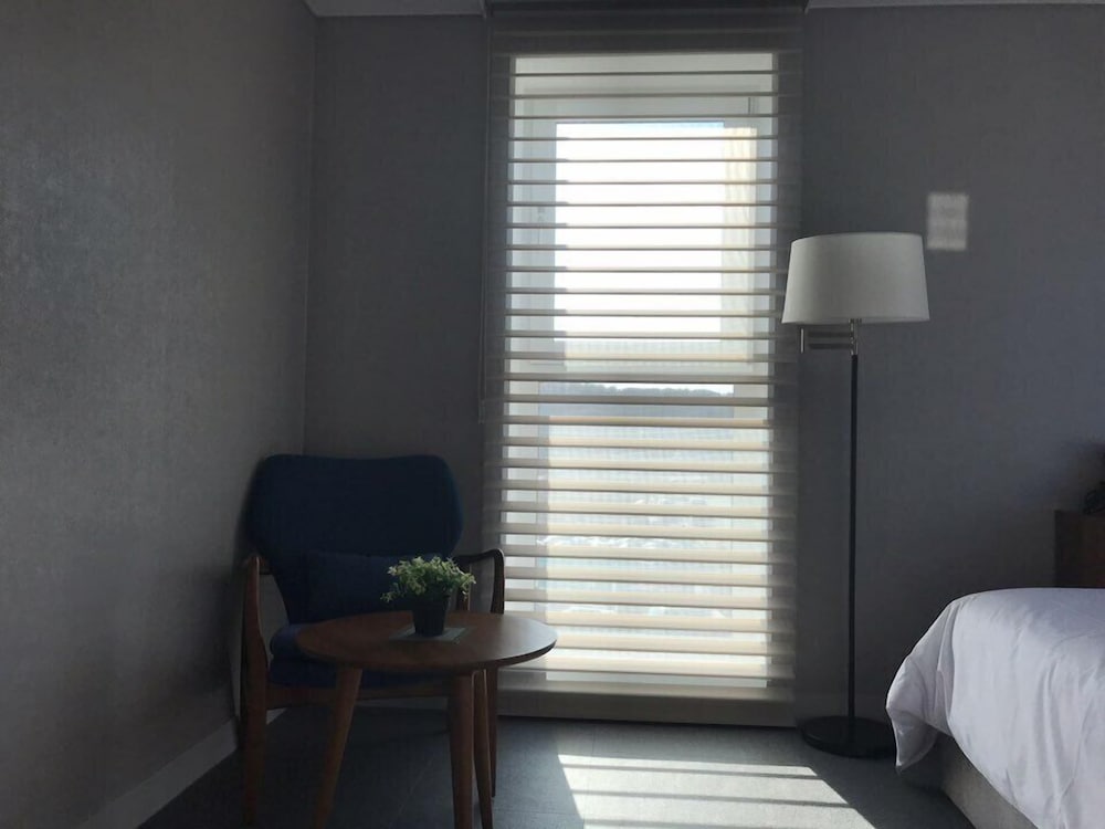 Фото Hotel SM Incheon Airport