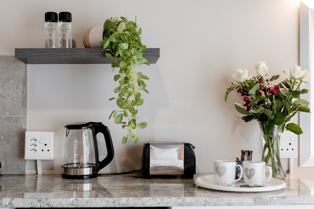 Фото Wagtails Guest House