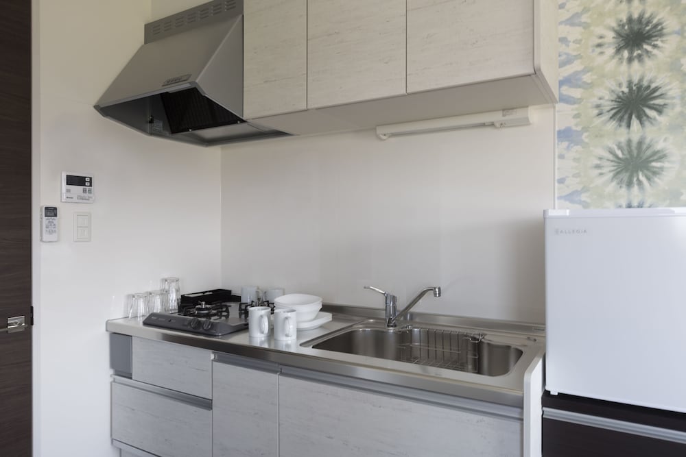 Фото Grand Residence Yoshizuka