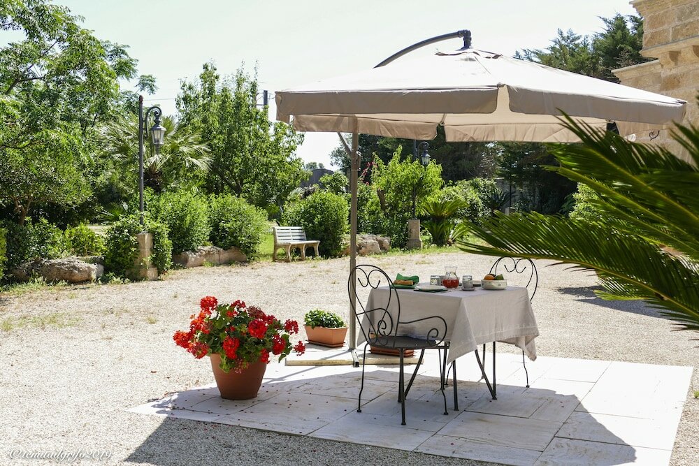 Фото Tenuta il Grifo