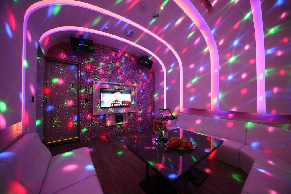 Фото Double Motel