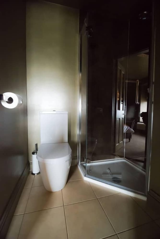 Фото Freds Place