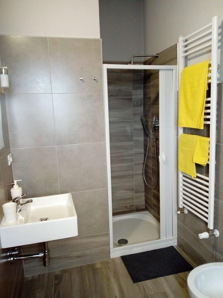 Фото Nelle Stanze del Matese