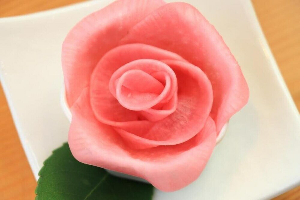 Фото Minshuku Nicoichi