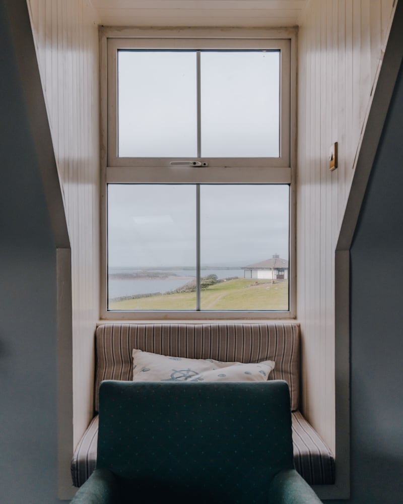 Фото Harbour House