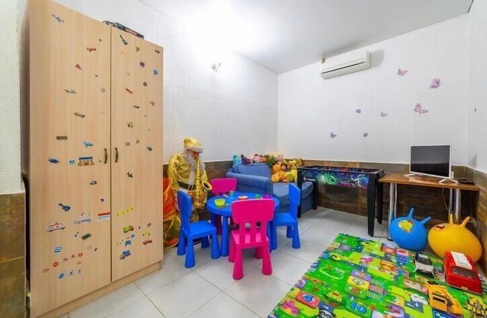 Фото Алые паруса