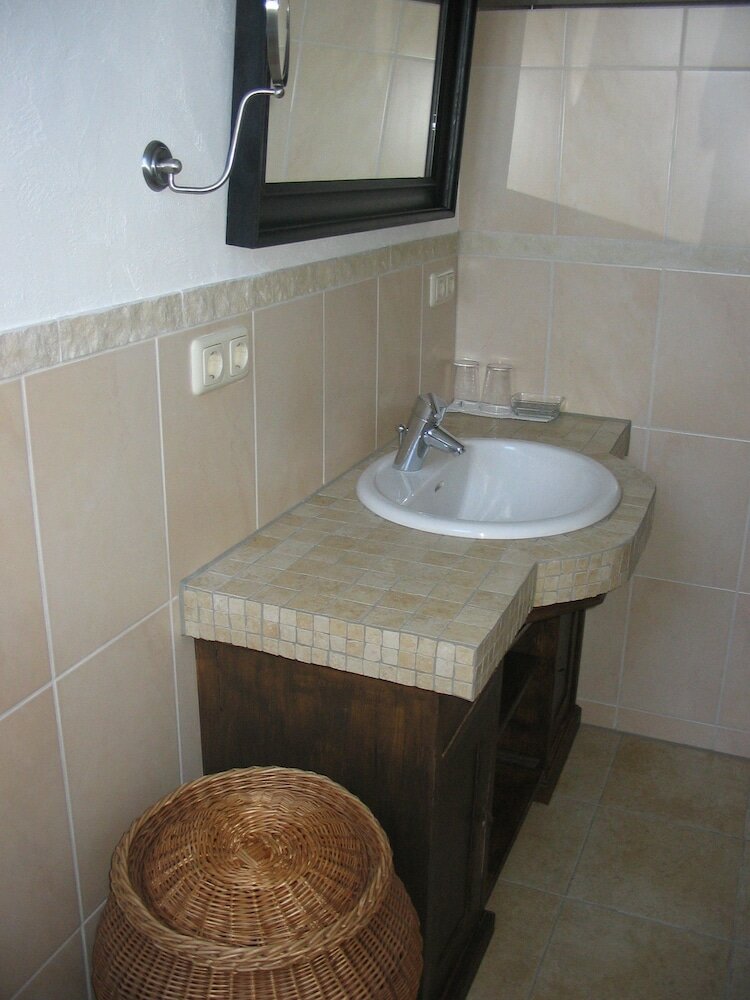 Фото Zehentmayrhof