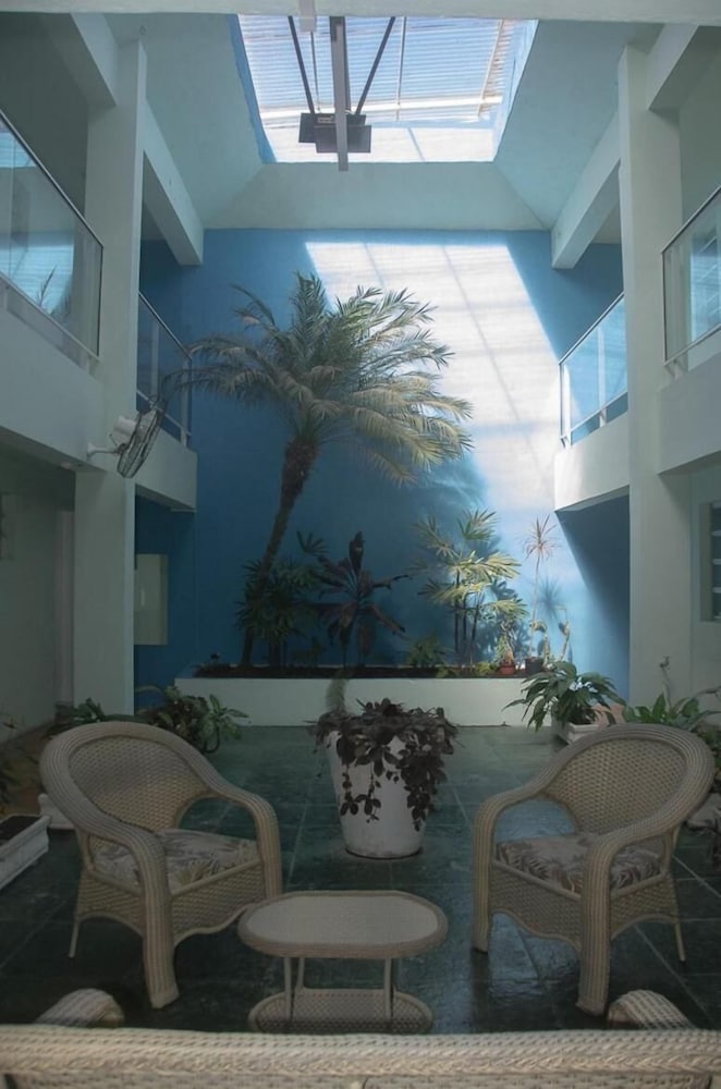 Фото Hotel Porto Fino