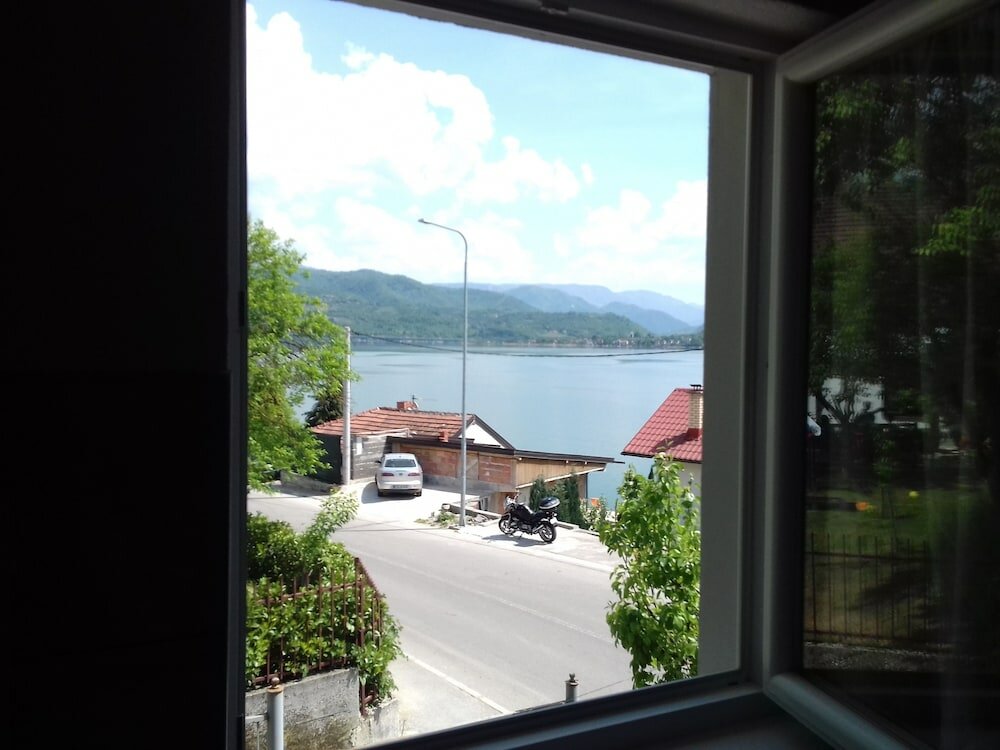 Фото Big mama's Apartments