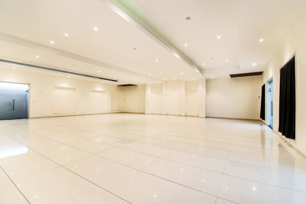 Фото FabHotel Amrit Greens