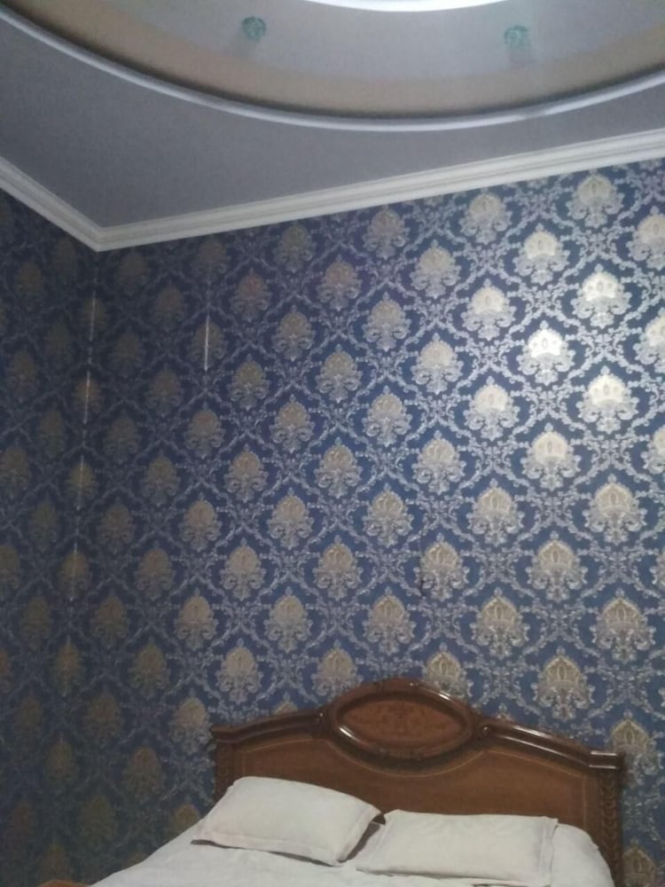 Фото May Weather Resort