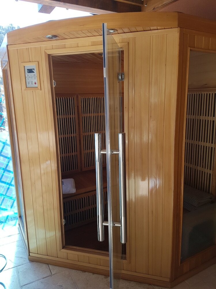 Фото Zimmer Cigale