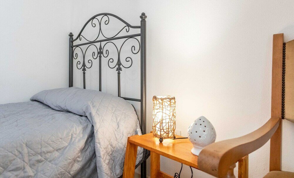 Фото Appartamento Violetta