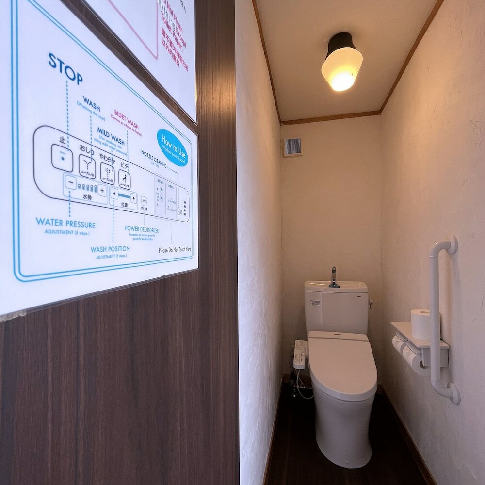 Фото Sanga Nikko