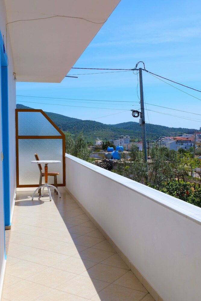 Фото Vila Ronaldo