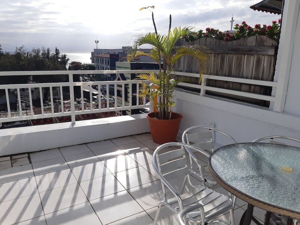 Фото HuanGjia Hotel