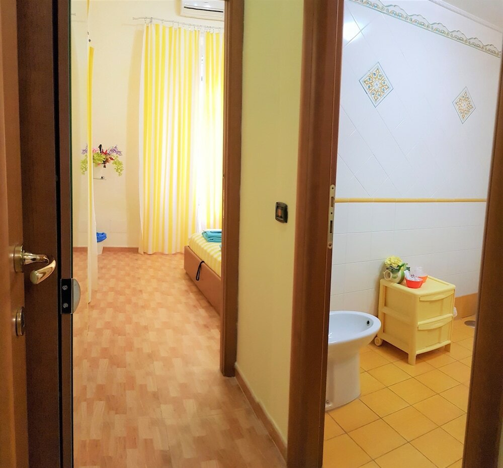 Фото B&b Teresella