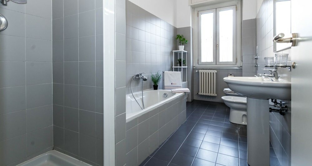 Фото Altido Santa Croce