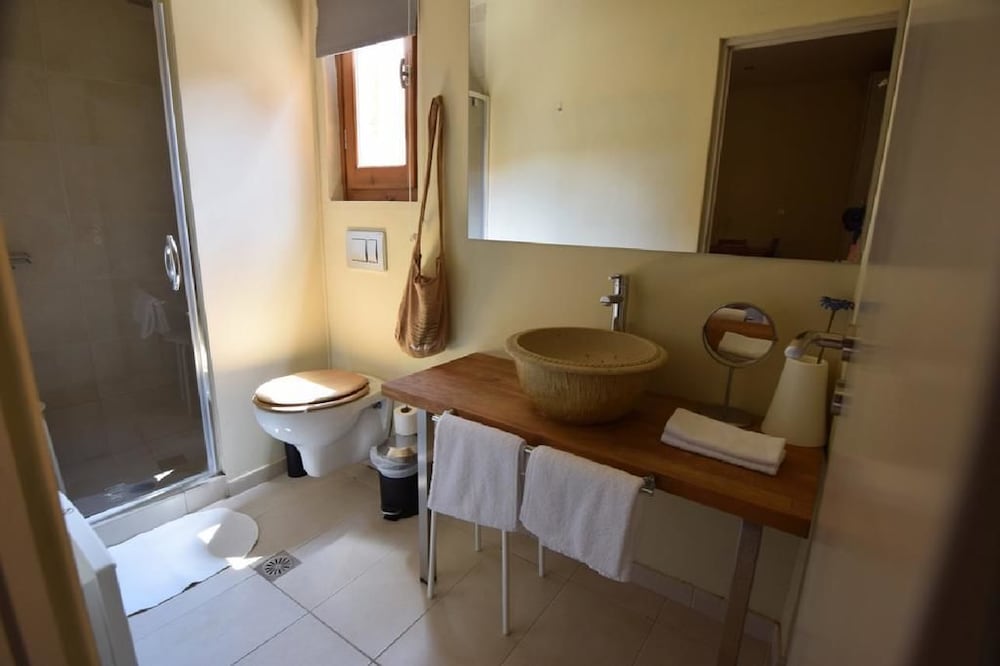 Фото Arahova Pansion