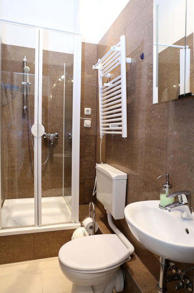 Фото Apartment Piccolo