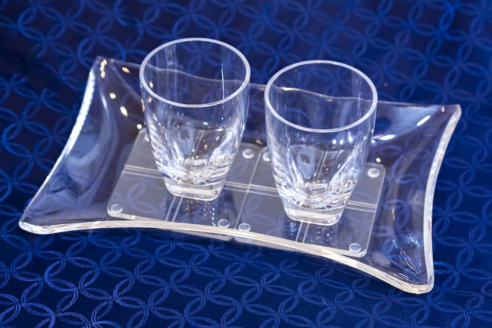 Фото M's Hotel Gojo Naginatagiri