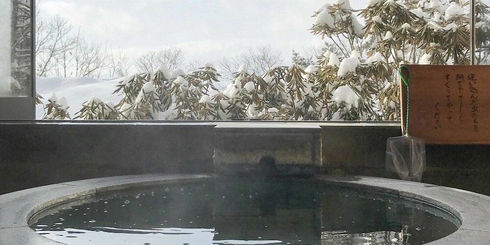 Фото Pension Vent Vert