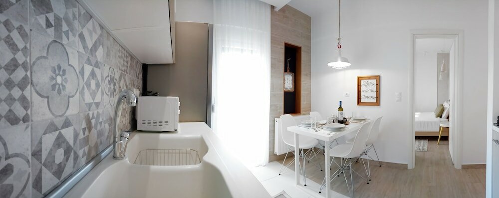 Фото Armonia Deluxe Apt Must