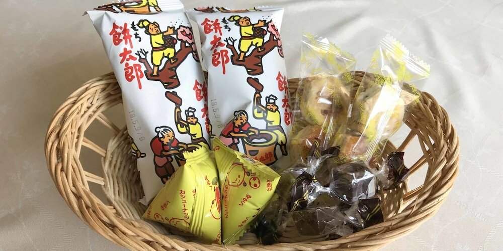 Фото Pension Vent Vert