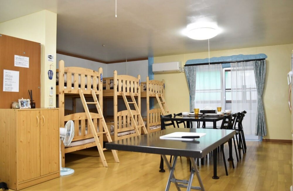 Фото Murano Minka 101