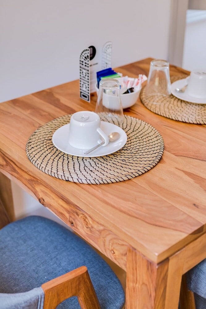 Фото Poiais by Lisbon Inside Out