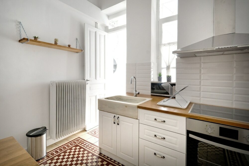 Фото Acropolis Moments