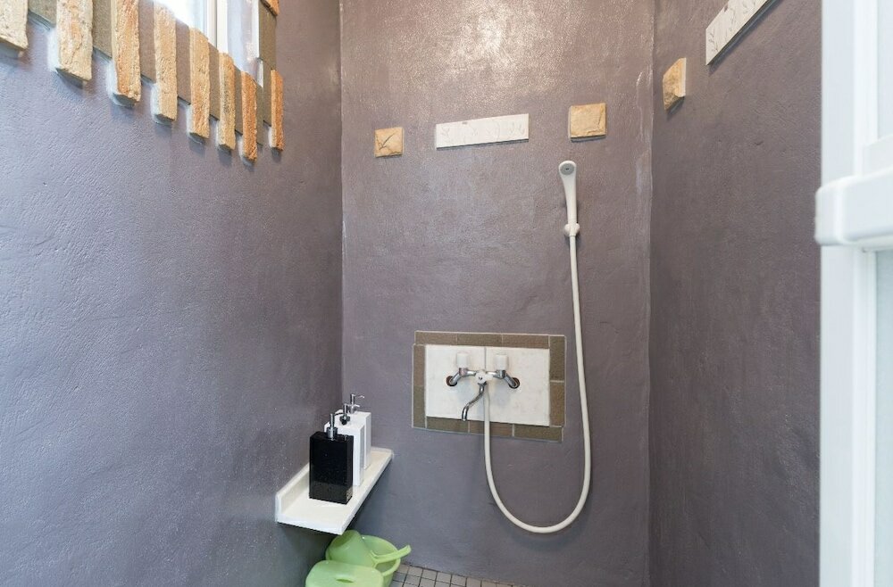 Фото Murano Minka 102