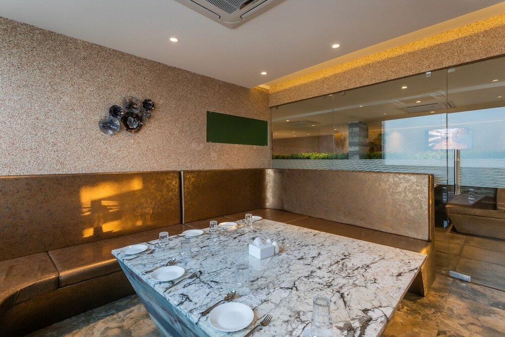 Фото Playotel Inn Sonash