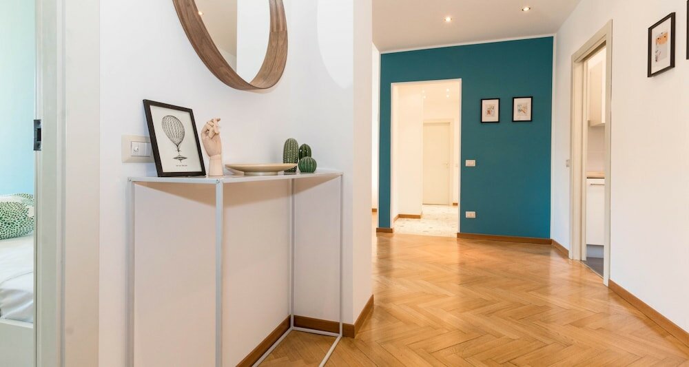 Фото Altido Santa Croce