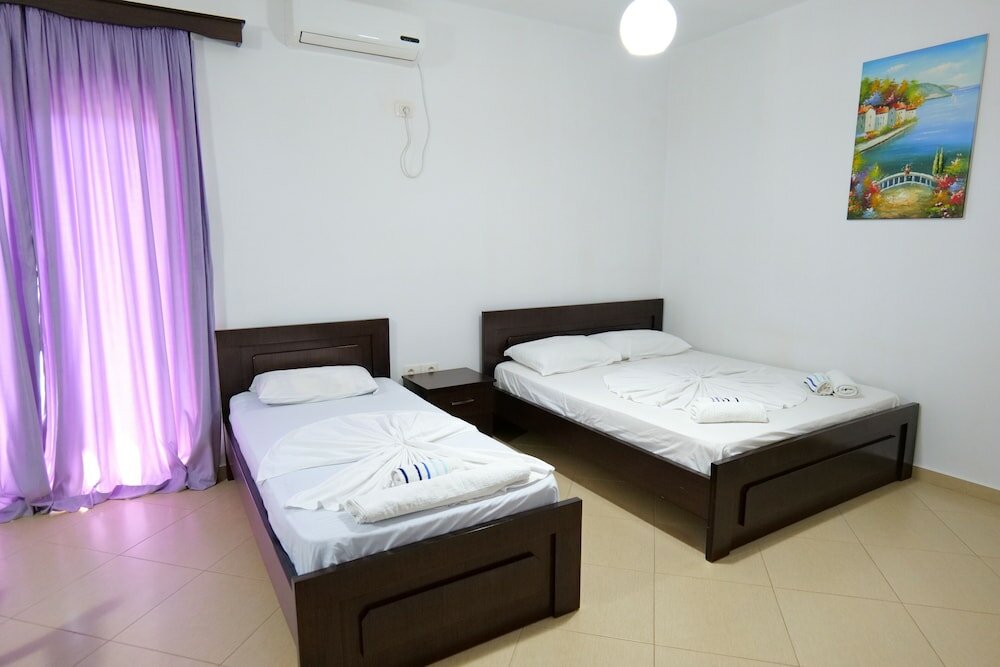 Фото Vila Ronaldo