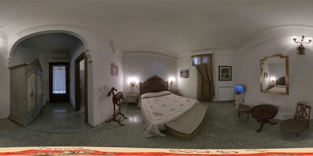 Фото Tenuta il Grifo