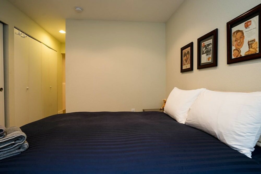 Фото The Ladley Luxury Lifestyle Walk to Mile High