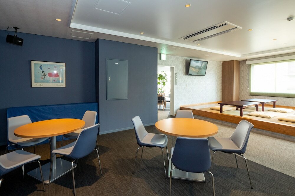 Фото Cabinet Hotel Wows