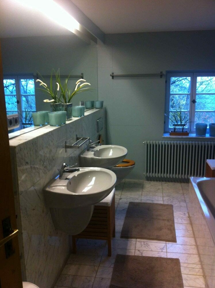 Фото Der Hanselhof