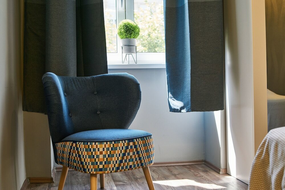 Фото P2 Apartment Budapest